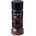 Davidoff Origins Brazil instant 90 g