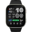 Amazfit Bip Max