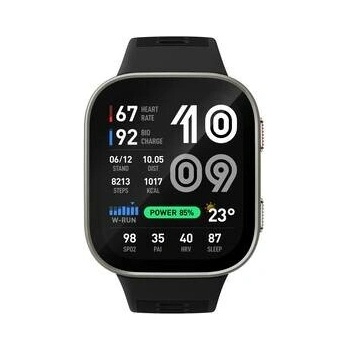 Amazfit Bip Max