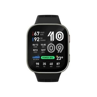 Amazfit Bip Max