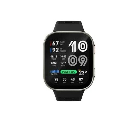 Amazfit Bip Max