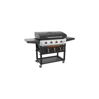 Blackstone 36" Griddle BS-1868