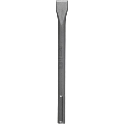 kwb 190260 plochý sekáč Celková dĺžka 600 mm SDS max 1 ks