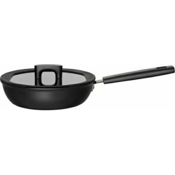 Fiskars pánev 28 cm