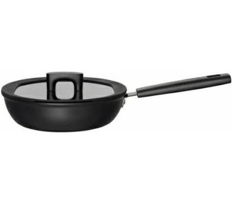 Fiskars pánev 28 cm