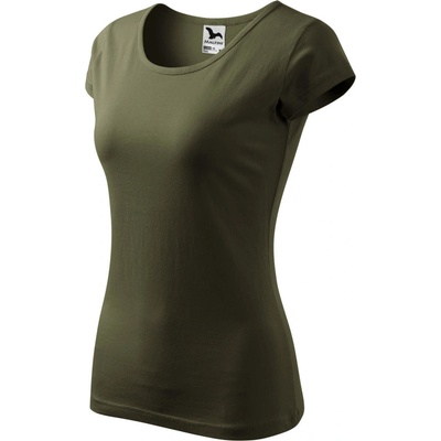 Malfini Pure 122 military