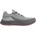 ALPINE PRO ELKINS 37