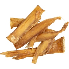 Haff Sušené hovädzie šľachy 1 kg