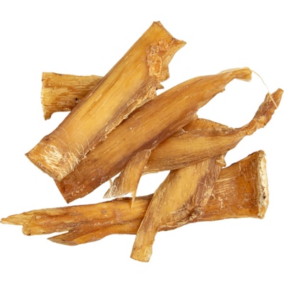 Haff Sušené hovädzie šľachy 1 kg