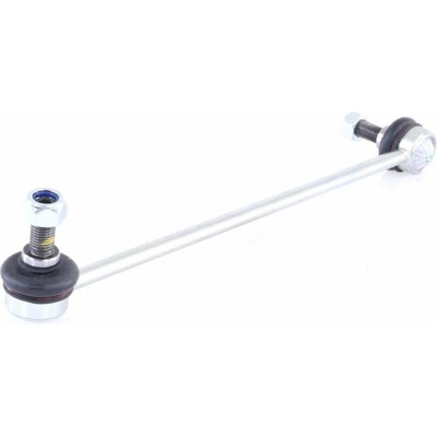 Tyč/Vzpera stabilizátora MONROE L29621 L29621