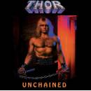 Thor: Unchained Blue Ltd. LP