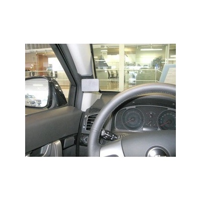 Brodit ProClip montážní konzole pro Chevrolet Captiva 12-14, vlevo na sloupek 804679