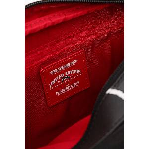 Sprayground козметична чанта (910B9351NSZ)