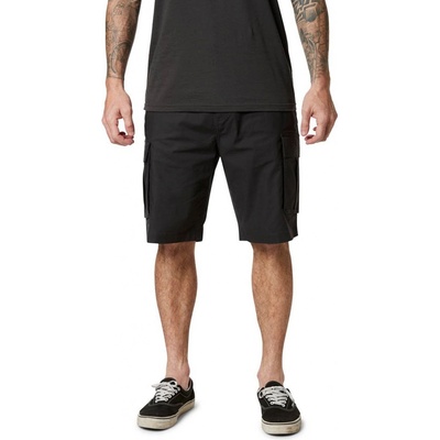Fox Slambozo 2.0 black