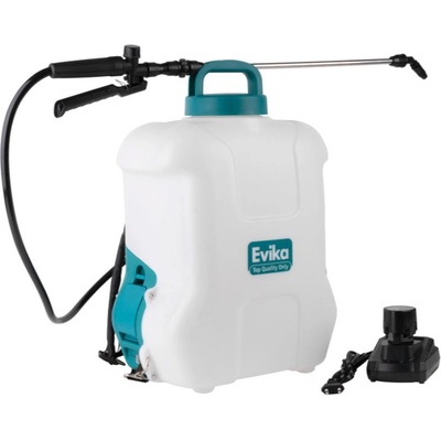 Strend Pro Evika DJ160