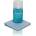 Philips Почистващ комплект за дисплеи Philips Eco-friendly - SVC1116B (SVC1116B)