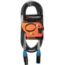 Accu Cable AXLPRO