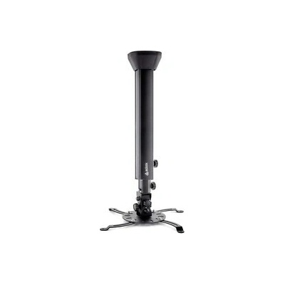 Edbak PMV200