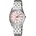 Casio LTP-1335D-4A