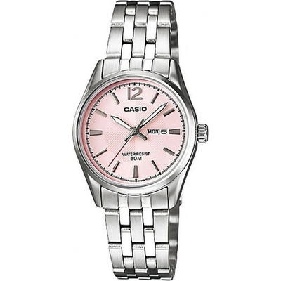 Casio LTP-1335D-4A