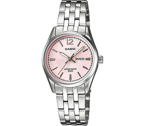 Casio LTP-1335D-4A