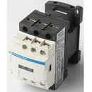 Schneider Electric LC1D38D7