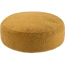 Wigiwama Maple Ottoman