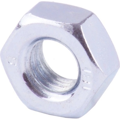 Matice M12 pozink DIN 934-8 – Zbozi.Blesk.cz