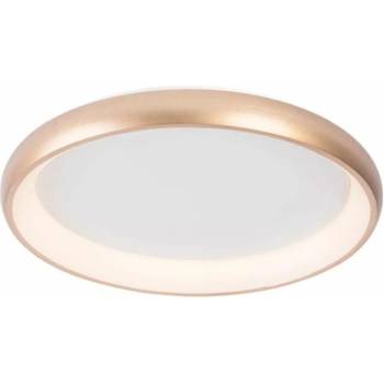 Image 1 of AZzardo Antonio AZ5070