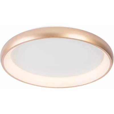 AZzardo Antonio AZ5070