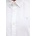 Barbour риза тип Оксфорд мъжка от памук Oxtown S/S Tailored Shirt (MSH5313)