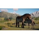 Planet Zoo Conservation Pack