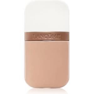 Lancome Idôle 3 Serum Supertint озаряващ фон дьо тен цвят 10N 30ml