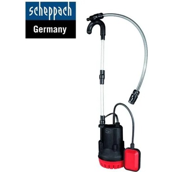Scheppach 5909405901