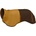 Ruffwear Яке за куче Ruffwear Sun Shower Jacket Dog coat - Earth Brown (057-0398-0213)