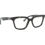 Gucci GG2181O 006 53