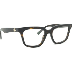Gucci GG2181O 006 53