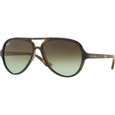 Ray-Ban RB4125 710/A6