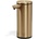Simplehuman ST1083