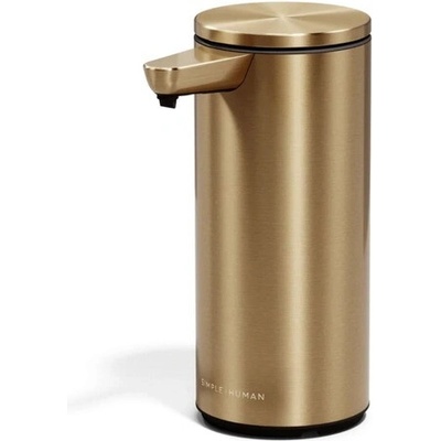 Simplehuman ST1083