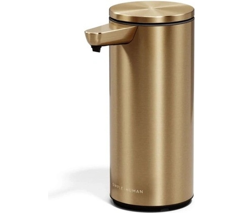 Simplehuman ST1083