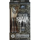 HARROWS SOFT VECTOR 16g T21