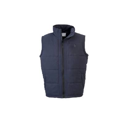Kapriol vesta PYTHON XL modrá