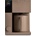 Fellow Aiden Precision malted chocolate