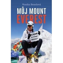 Můj Mount Everest
