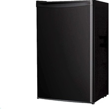 Ravanson LKK-90B