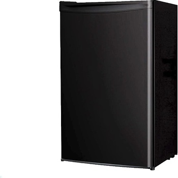 Ravanson LKK-90B