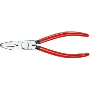Knipex 9151160