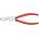Knipex 9151160