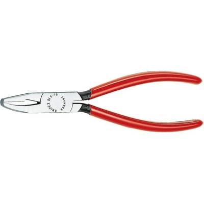 Knipex 9151160